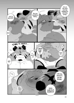 Page 39