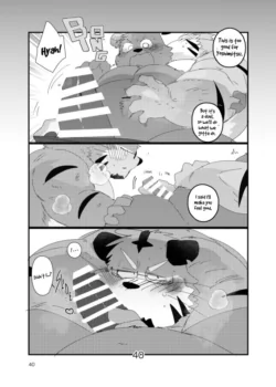 Page 40