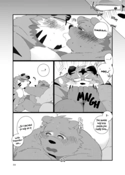 Page 44