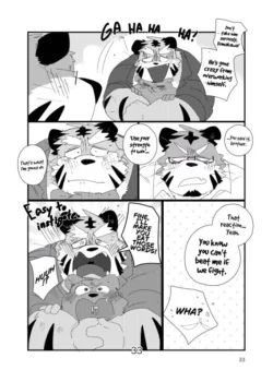 Page 33