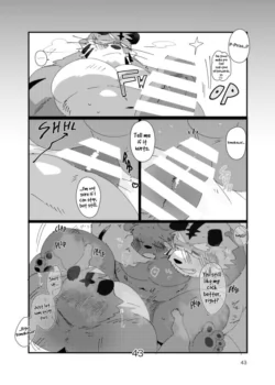 Page 43