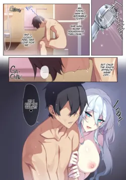 Page 58