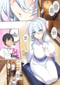 Page 53