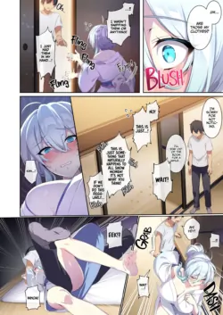 Page 63
