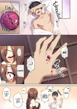 Page 50