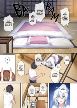 Page 58