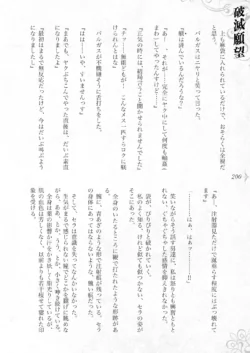Page 206