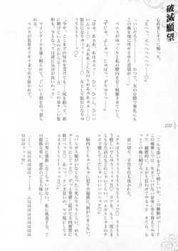 Page 258