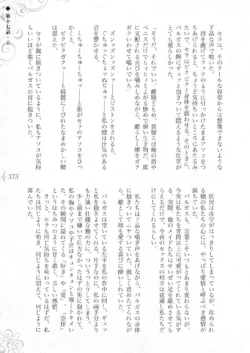 Page 381