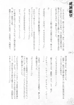 Page 256