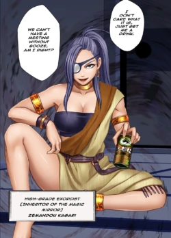 Page 56