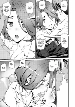 Page 114
