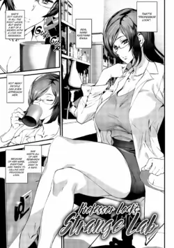 Page 140