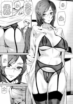 Page 148