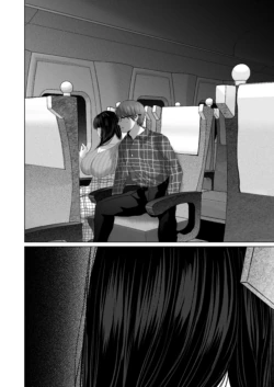Page 393