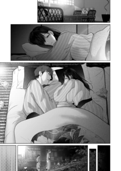 Page 380