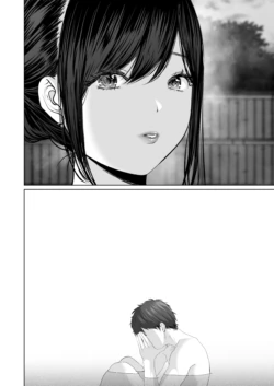 Page 387