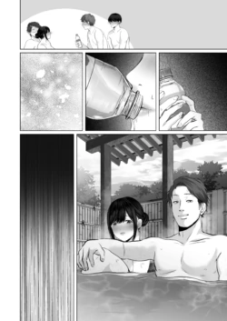 Page 283