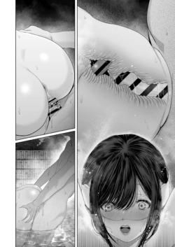Page 301