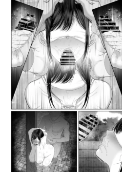 Page 299
