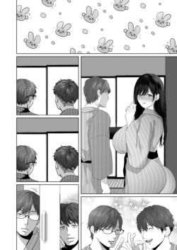 Page 319