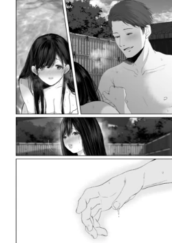 Page 309