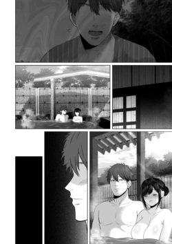 Page 385