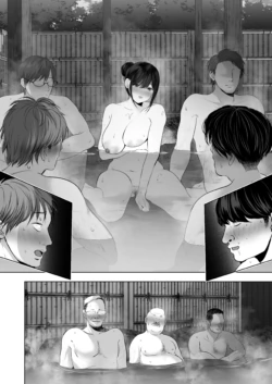 Page 281