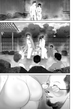 Page 280