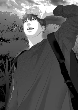 Page 314