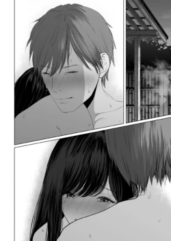 Page 311