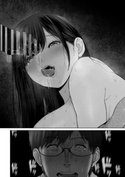 Page 271
