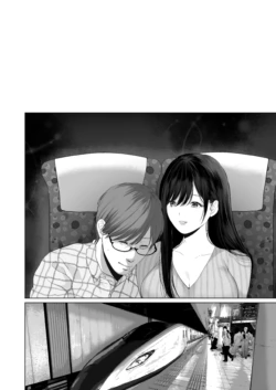 Page 273
