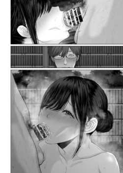 Page 293