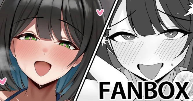 [Onedoo] Dekachin to Sex Namahousou shimasu