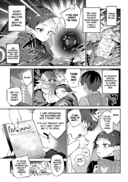 Page 186
