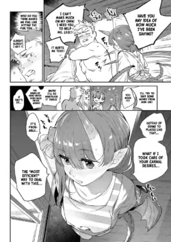 Page 199