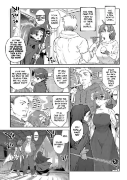 Page 224
