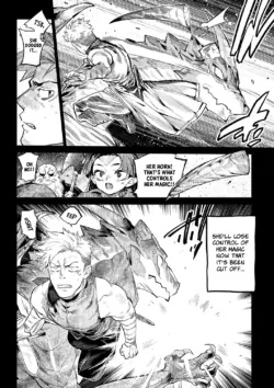 Page 189