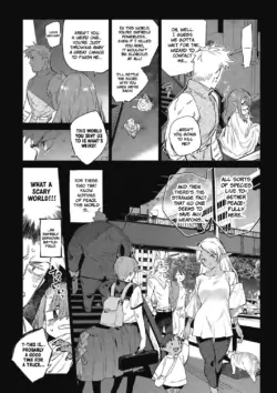 Page 194