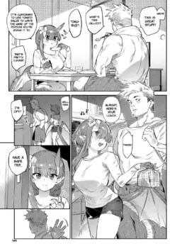 Page 192