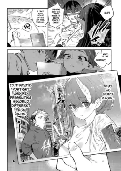 Page 187