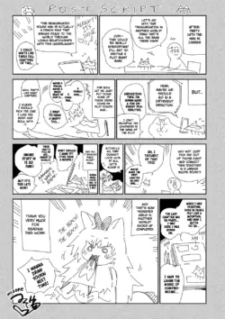 Page 234