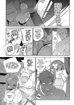 Page 198