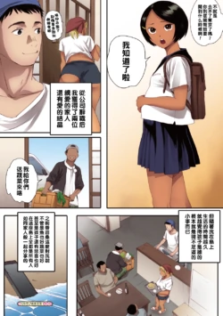 Page 146