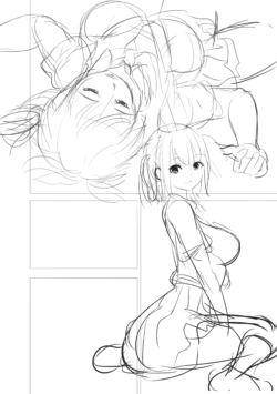 Page 518