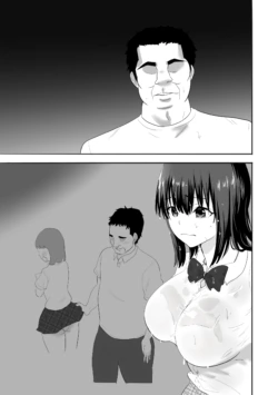 Page 487