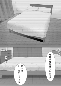 Page 233