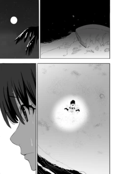 Page 485