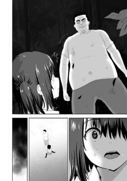Page 486